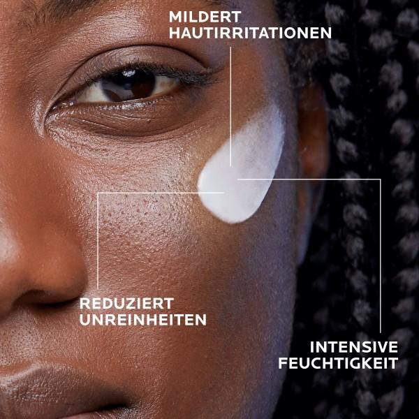 Actual product image La Roche Posay Effaclar H Isobiome (40 ml, 24h cream)