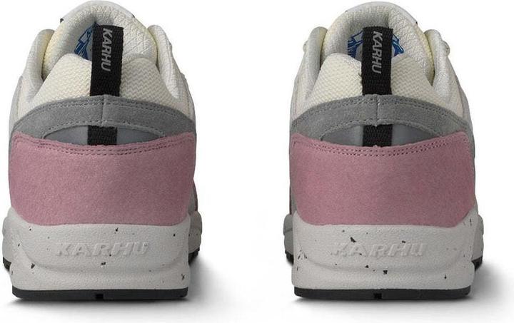 Immagine prodotto Karhu Fusion 2.0 (46)