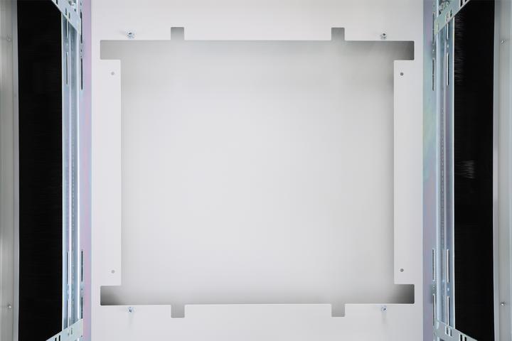 Image du produit Digitus DN-19 42U-8/8-1 Armoire réseau (42 HE, Rack 19 pouces)
