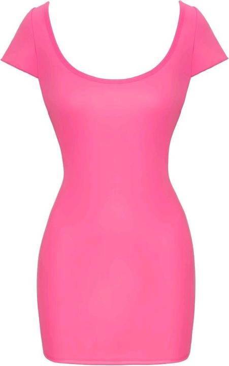 Produktbild Cottelli Collection Kleid (M)