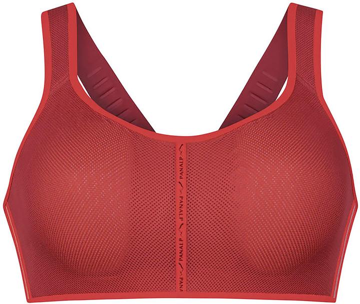 Produktbild Anita PanAlp Air Sport-BH (85 B)
