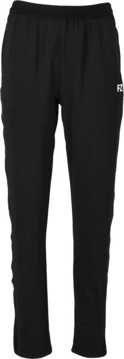 Actual product image FZ Forza Catrin (XS)