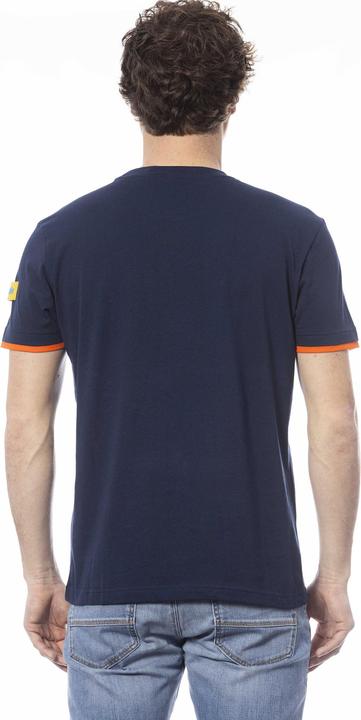 Produktbild Invicta 4451319U (XL)