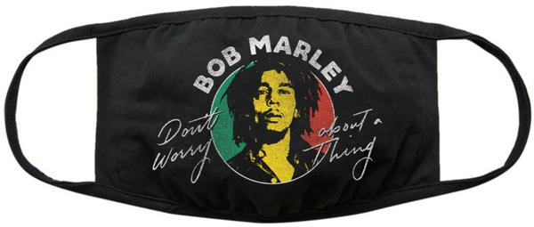 Image du produit Rock Off Masque pour le visage Don't Worry