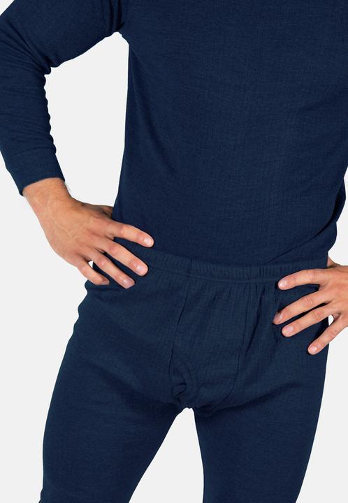 Image du produit Black Snake confortable (8XL)