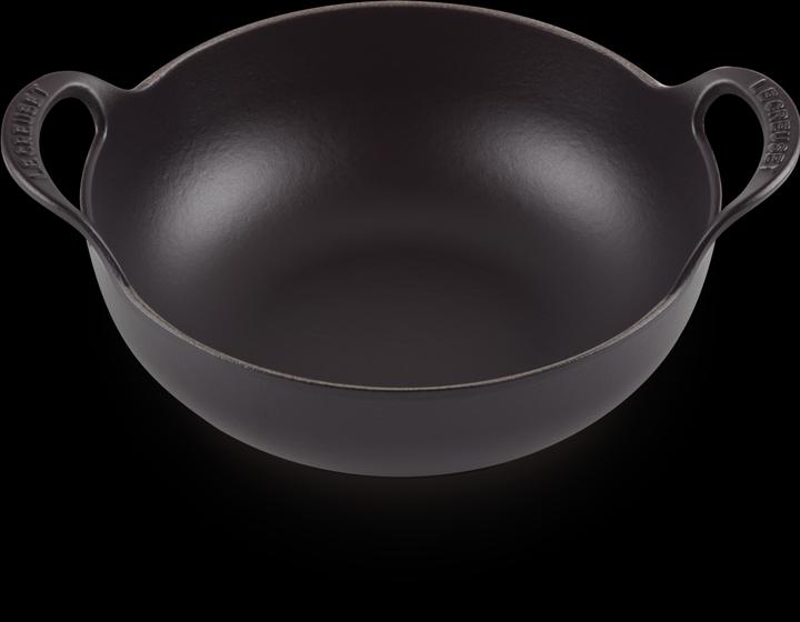 Produktbild Le Creuset Balti Dish (24 cm, Kochtopf, Gusseisen)