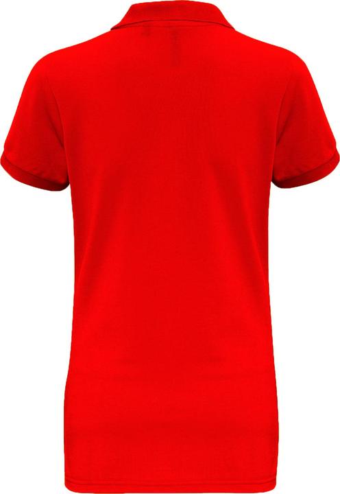 Immagine prodotto Asquith & Fox Polo a manica corta Performance Blend (XXL)