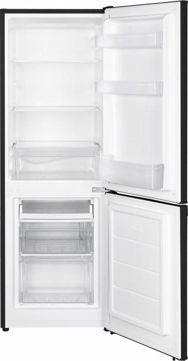 Immagine prodotto MPM Combinazione frigorifero-congelatore MPM-182-KB-39 (182 l)