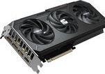 Produktbild Gigabyte GeForce RTX 5060 Ti Gaming OC (8 GB)