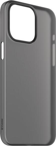 Image du produit Nomad Super Slim Case (Apple iPhone 15 Pro Max)