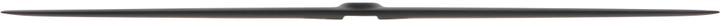 Produktbild Naish 2024 Back Wing 2D Stabilizer