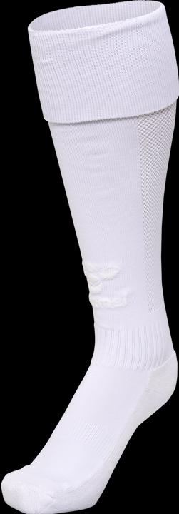 Immagine prodotto hummel calze da calcio essenziali (31 - 34)