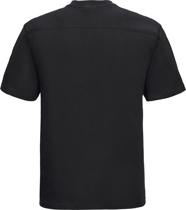 Produktbild Russell TShirt (4XL)