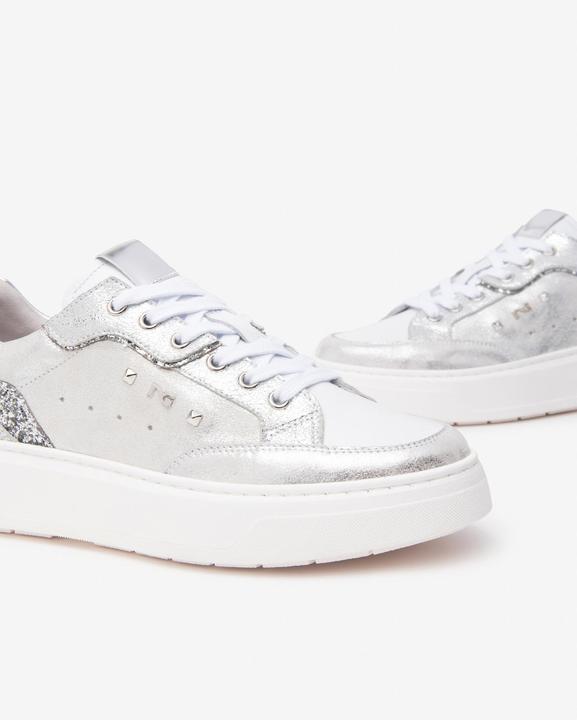 Produktbild Nero Giardini Sneaker (40)