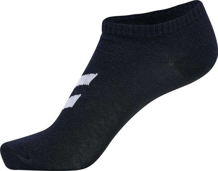 Produktbild hummel Match Me Sock 5-Pack (5er Pack, 24 - 27)