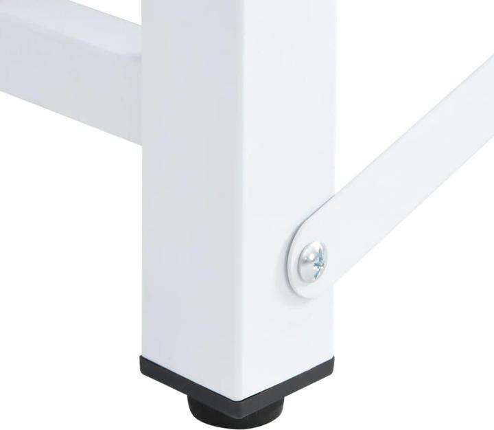 Produktbild VidaXL Coleman
