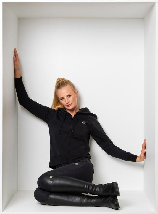 Produktbild Eskadron reithose damen riding breeches hose (L)