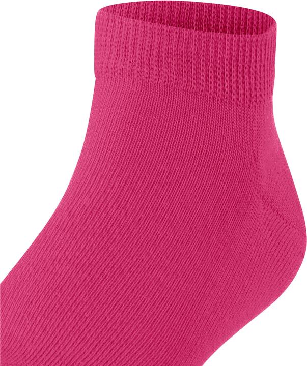 Immagine prodotto Falke Calzini da ginnastica per bambini della famiglia (Confezione singola, 39 - 42)