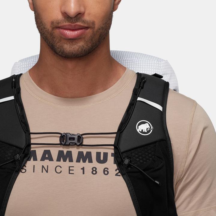 Immagine prodotto Mammut Trion 50 (50 l)