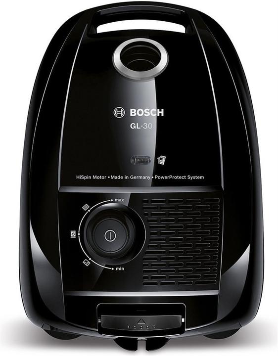 Immagine prodotto Bosch Hausgeräte Bgl3b112