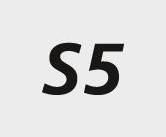Actual product image Dunlop Sicherheitsstiefel Purofort Plus S5 (42)