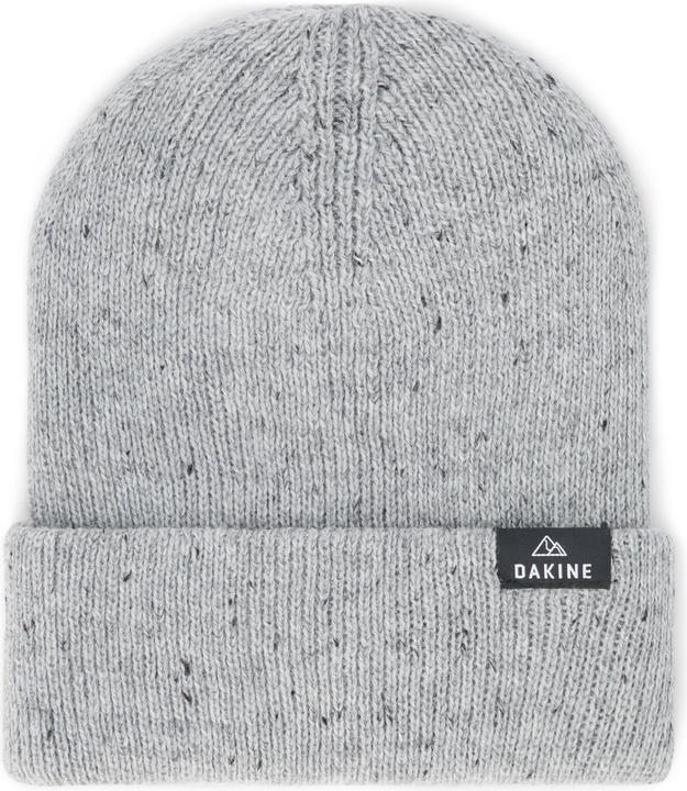 Actual product image Dakine Axel Beanie