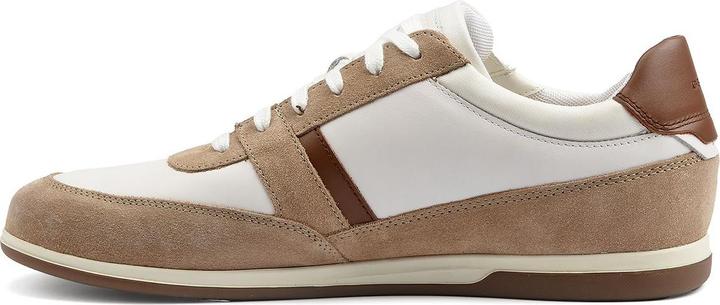 Actual product image Geox Renan (44)