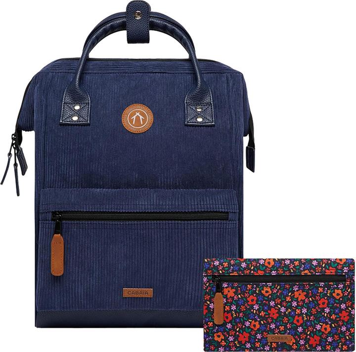 Cabaia Adventurer Cord (25 l)