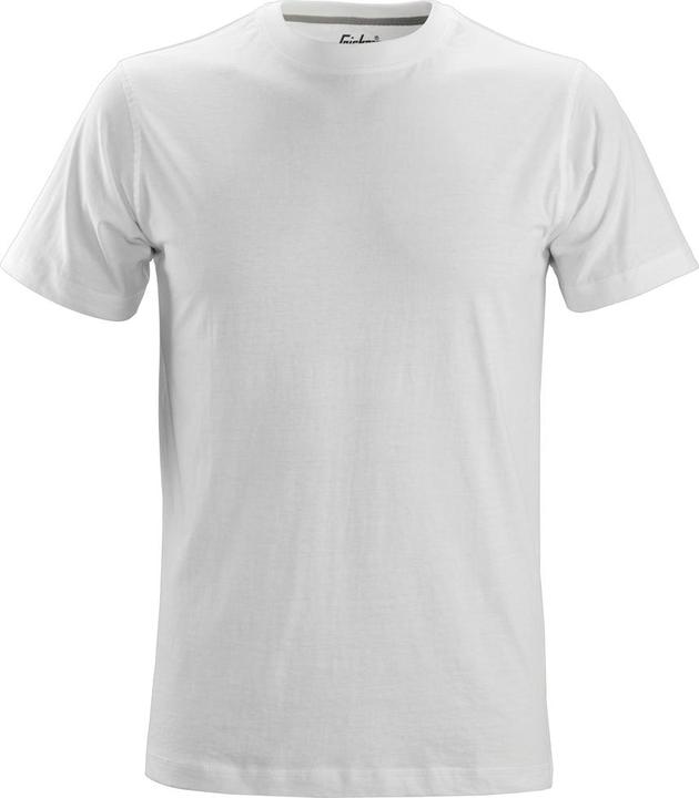 Image du produit Snickers Workwear T-shirt (XL)