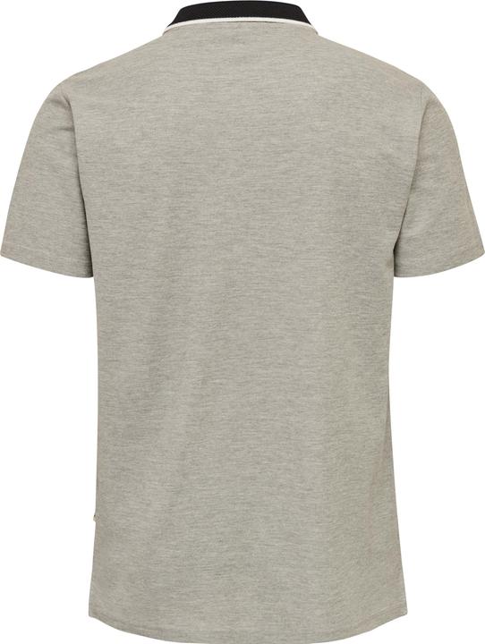 Produktbild hummel Move Polo (L)