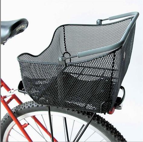 Produktbild Pletscher Deluxe (26 l)