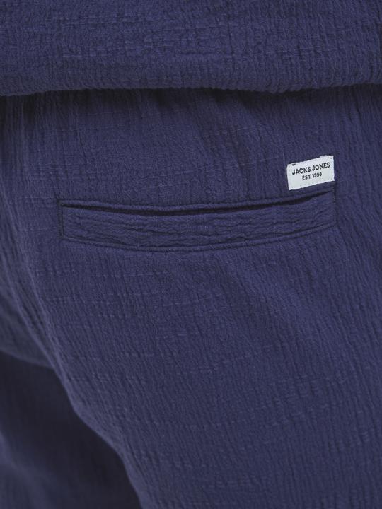 Immagine prodotto Jack & Jones Pantaloncini Jogger Fit (XS)