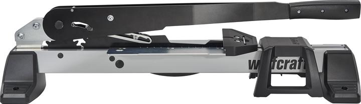 Produktbild wolfcraft Vinyl- und Laminatschneider VLC 1000 (1 Blätter)