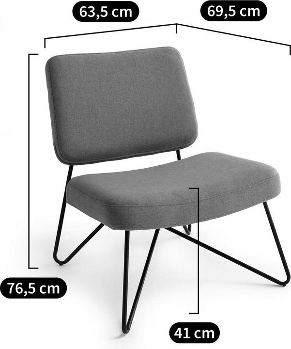 Immagine prodotto La Redoute Interieurs Watford