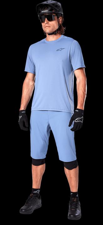 Immagine prodotto Alpinestars Corto 24 A-Dura (32)