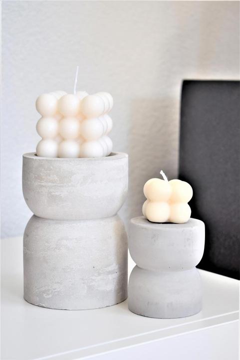 Immagine prodotto Santabarbara Interior Design Classic Bubble (1 pz.)