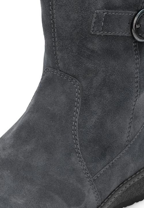 Actual product image Vitaform Soft ankle boot (37)