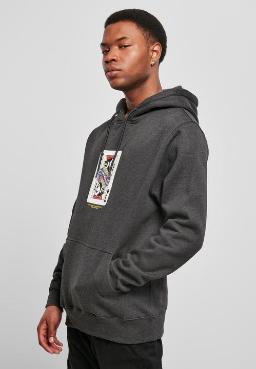 Produktbild Cayler & Sons WL Compton Card Hoody (S)