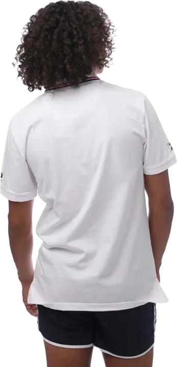 Immagine prodotto Patrick Grenoble Maglietta Polo Adulto Unisex (M)