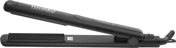 Actual product image Tondeo CERION CERION Crimp (Wrecking bar)