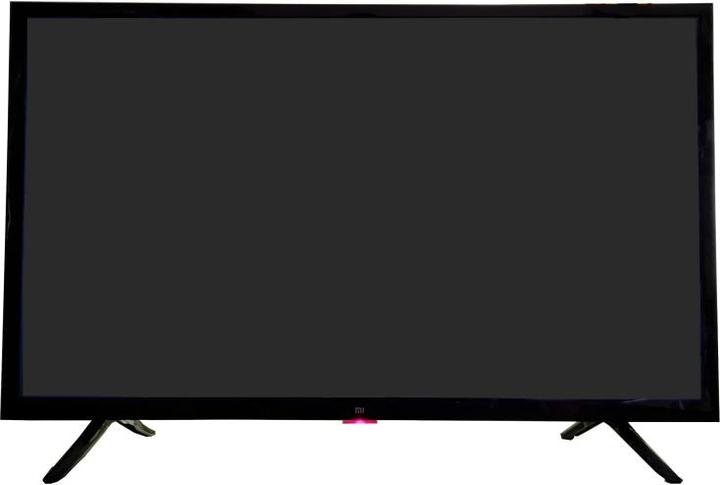 Actual product image Xiaomi L32M55ASP (32", M5, LCD, HD)