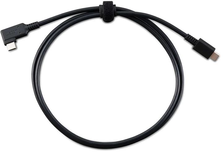 Actual product image Wacom USB-C to C Cable 1.0M for Movink
