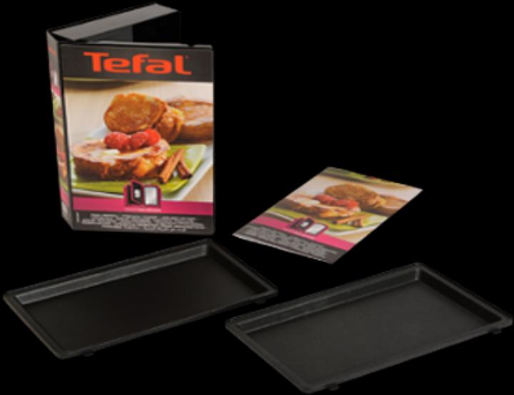 Immagine prodotto Tefal French toast