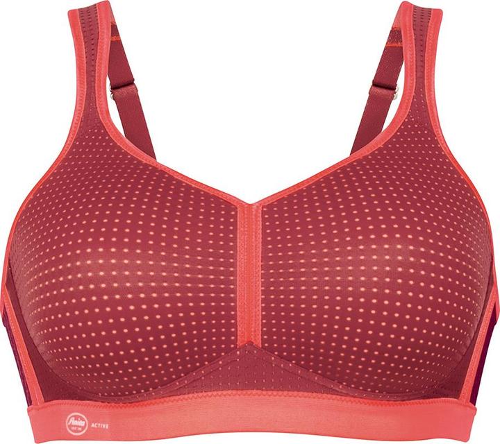 Produktbild Anita Performance Sport-BH (90 A)