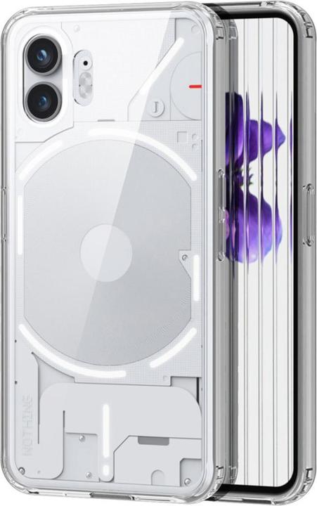 Produktbild Dux Ducis Clin Case (Nothing Phone (2))