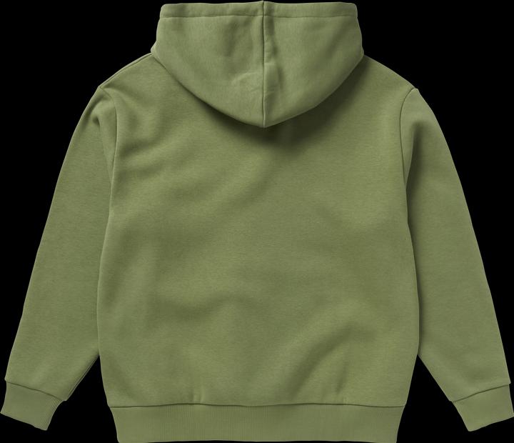 Immagine prodotto Mystic Brand Hoodie (L)