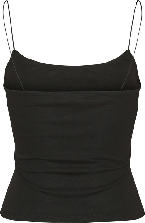 Vero Moda Vmcam Short Singlet Jrs Noos
