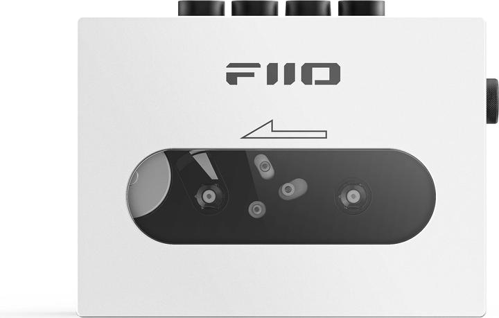 FiiO CP13