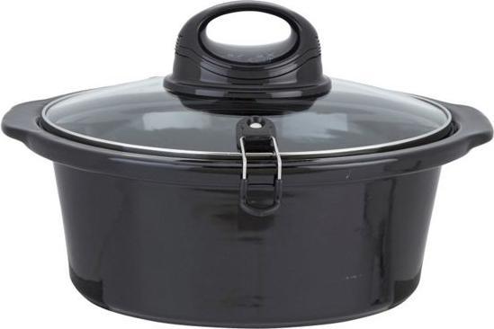 Produktbild Crockpot Schongarer CSC012X