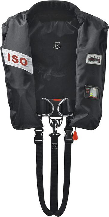 Image du produit Marinepool ISO 180N PRO (Taille unique)